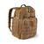 Рюкзак тактический 5.11 TACTICAL "RUSH24 2.0 BACKPACK" KANGAROO, Цвет товара: Coyote Kangaroo Рюкзак тактический 5.11 TACTICAL "RUSH24 2.0 BACKPACK" KANGAROO, Цвет товара: Coyote Kangaroo