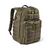 Рюкзак тактический 5.11 TACTICAL "RUSH24 2.0 BACKPACK"  RANGER GREEN, Цвет товара: Green Рюкзак тактический 5.11 TACTICAL "RUSH24 2.0 BACKPACK"  RANGER GREEN, Цвет товара: Green