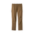 Штаны Outdoor Research Forey Gore-Tex Pants - койот Штаны Outdoor Research Forey Gore-Tex Pants - койот