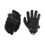 Перчатки Mechanix Precision High Dexterity Grip - черные, Цвет: Чорний, Размер: S Перчатки Mechanix Precision High Dexterity Grip - черные, Цвет: Чорний, Размер: S