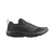 Кроссовки Salomon Sense Ride 5 SR - черные, Цвет: Чорний, Размер обуви Salomon: 42  2/3 Кроссовки Salomon Sense Ride 5 SR - черные, Цвет: Чорний, Размер обуви Salomon: 42  2/3
