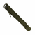 Паракорд A10 Equipment® EXPEDITION ( діаметр - 3 мм, довжина - 15 м) - олива, Вибір кольору: Олива Паракорд A10 Equipment® EXPEDITION ( діаметр - 3 мм, довжина - 15 м) - олива, Вибір кольору: Олива