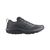 Кроссовки Salomon Sense Ride 5 SR - синие, Цвет: Синій, Размер обуви Salomon: 44  2/3 Кроссовки Salomon Sense Ride 5 SR - синие, Цвет: Синій, Размер обуви Salomon: 44  2/3