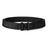 Пояс тактический "5.11 TACTICAL MAVERICK BATTLE BELT" BLACK, Цвет: Чорний, Размер: XL Пояс тактический "5.11 TACTICAL MAVERICK BATTLE BELT" BLACK, Цвет: Чорний, Размер: XL