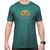 Футболка Magpul Brenten, Розмір: 2XL Футболка Magpul Brenten, Розмір: 2XL