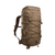 Рюкзак тактичний Tasmanian Tiger Mil OPS Pack 30 - Койот, Вибір кольору: Койот Рюкзак тактичний Tasmanian Tiger Mil OPS Pack 30 - Койот, Вибір кольору: Койот
