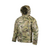 Куртка Arktis VULCAN B474 MULTICAM, Размер: M