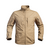 Куртка тактична А10 Equipment® Fighter - койот, Колір: Койот, Розмір: 4XL Куртка тактична А10 Equipment® Fighter - койот, Колір: Койот, Розмір: 4XL