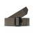 Ремінь 5.11 Tactical TDU Belt 1.75 - Ranger Green, Колір: олива, Розмір: S Ремінь 5.11 Tactical TDU Belt 1.75 - Ranger Green, Колір: олива, Розмір: S