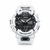 Годинник Casio G-SHOCK GBA-900 - білий, Колір: Білий Годинник Casio G-SHOCK GBA-900 - білий, Колір: Білий
