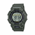Часы Casio G-SHOCK GD-010 - олива, Цвет: Олива