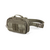 Сумка поясная 5.11 RUSH MOAB 3 Sling Pack 4L Ranger Green, Цвет: Олива