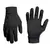 Термо перчатки А10 Equipment®  Thermo Performer -10°C > -20°C, Размер: XL Термо перчатки А10 Equipment®  Thermo Performer -10°C > -20°C, Размер: XL