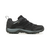 Кроссовки Merrell Alverstone 2 Gore-Tex - черный, Размер обуви: 43.5