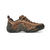 Кроссовки Merrell Intercept – коричневые, Размер обуви: 43.5