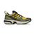 Кросівки Salomon ACS + OG - олива, Розмір взуття Salomon: 44  2/3