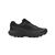 Кросівки тактичні Merrell Agility Peak 5 Low Tactical GTX WP - чорні, Розмір взуття: 43.5