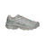 Кросівки Salomon Xt-6 - Grey 474448, Размер обуви Salomon: 46