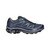 Кросівки Salomon Xt-6 Gore-Tex - Blue L47861600, Размер обуви Salomon: 46