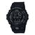 Часы Casio G-SHOCK G-SQUAD GBD-800UC - черные, Цвет товара: Black Часы Casio G-SHOCK G-SQUAD GBD-800UC - черные, Цвет товара: Black