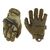 Рукавиці Mechanix M-Pact Multicam, Колір: Мультикам, Розмір: L Рукавиці Mechanix M-Pact Multicam, Колір: Мультикам, Розмір: L