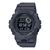 Часы Casio G-SHOCK G-SQUAD GBD-800UC - серые, Цвет товара: Grey Часы Casio G-SHOCK G-SQUAD GBD-800UC - серые, Цвет товара: Grey