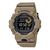 Часы Casio G-SHOCK G-SQUAD GBD-800UC - койот, Цвет товара: Tan Часы Casio G-SHOCK G-SQUAD GBD-800UC - койот, Цвет товара: Tan