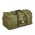 Транспортна сумка А10 Equipment® TRANSALL 90 літрів - олива, Вибір кольору: Олива Транспортна сумка А10 Equipment® TRANSALL 90 літрів - олива, Вибір кольору: Олива