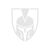 Паракорд A10 Equipment® EXPEDITION ( діаметр - 9 мм, довжина - 15 м) - койот, TD2719, Вибір кольору: Койот