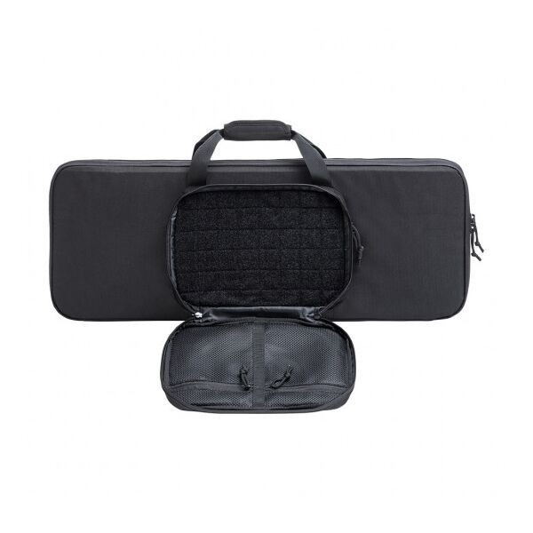 Мягкий чехол для оружия A10 Equipment® AR-9 80 см Delta, TD824, изображение 2 Мягкий чехол для оружия A10 Equipment® AR-9 80 см Delta, TD824, изображение 2