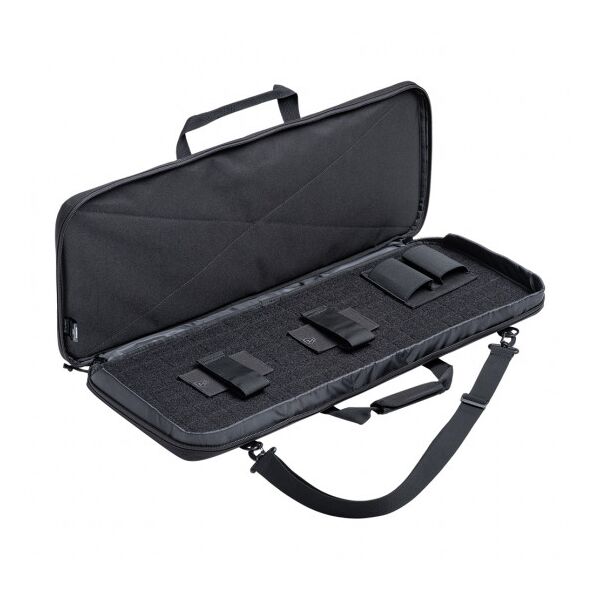 Мягкий чехол для оружия A10 Equipment® AR-9 80 см Delta, TD824, изображение 4 Мягкий чехол для оружия A10 Equipment® AR-9 80 см Delta, TD824, изображение 4