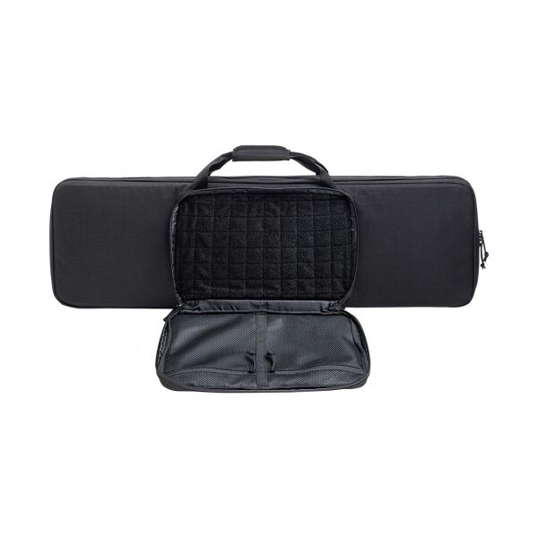 Мягкий чехол для оружия A10 Equipment® AR-15 100 см Delta, TD823, изображение 2