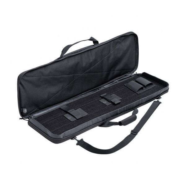 Мягкий чехол для оружия A10 Equipment® AR-15 100 см Delta, TD823, изображение 4