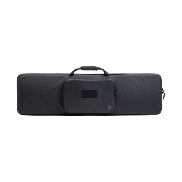 М'який чохол для зброї A10 Equipment® AR-10 120 см Delta, TD821