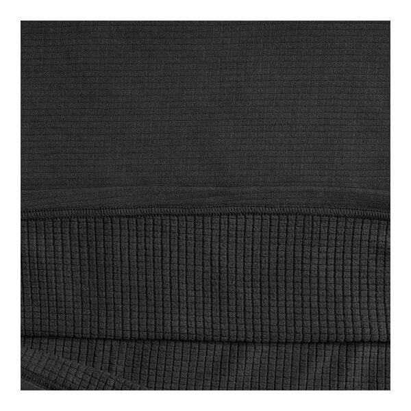 Термо лосины A10 Equipment® Thermo Performer -10°C > -20°C - черные, TD816, Цвет: Чорний, Размер: L, изображение 3