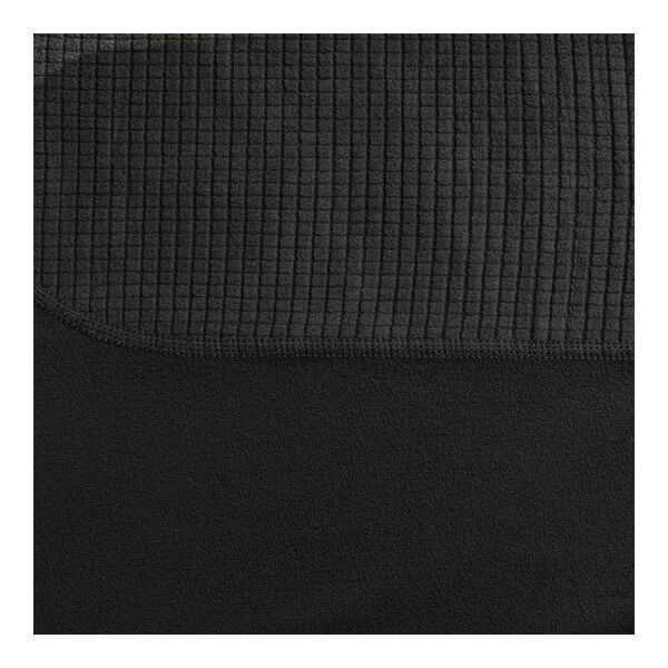 Термо кофта A10 Equipment® Thermo Performer -10°C > -20°C - черная, TD752, Цвет: Чорний, Размер: S, изображение 5