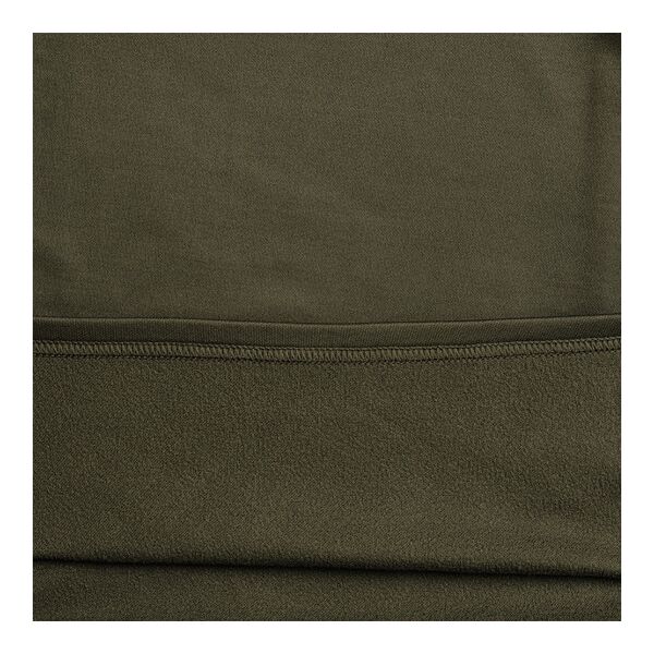 Термо лосини А10 Equipment® Thermo Performer -10°C > -20°C - олива, TD811, Колір: олива, Розмір: L, зображення 3