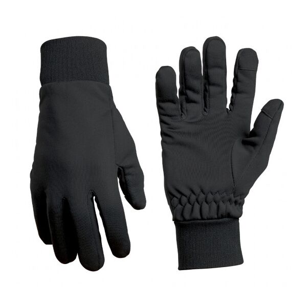 Термо рукавиці A10 Equipment® Thermo Performer -10°C > -20°C, Розмір: M