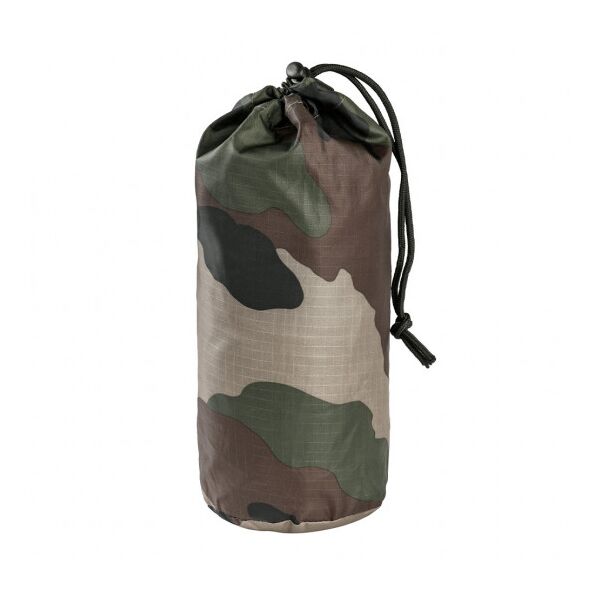 Штани-дощовик з мембранною A10 Equipment® Ultra-Light - камо, TD596, зображення 2 Штани-дощовик з мембранною A10 Equipment® Ultra-Light - камо, TD596, зображення 2