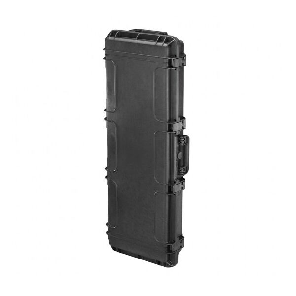 Кейс MAX1100GUN від Max® Cases, TD1011