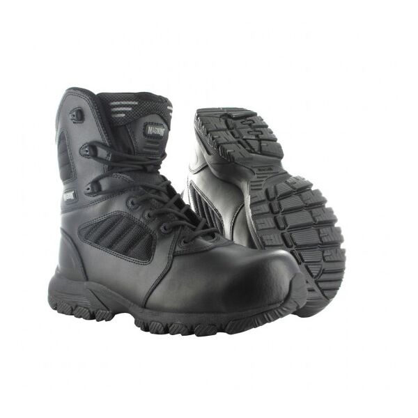 Берці Magnum Rangers LYNX 8.0 CT | Розмір 44, TD943, Розмір взуття: 44, зображення 2