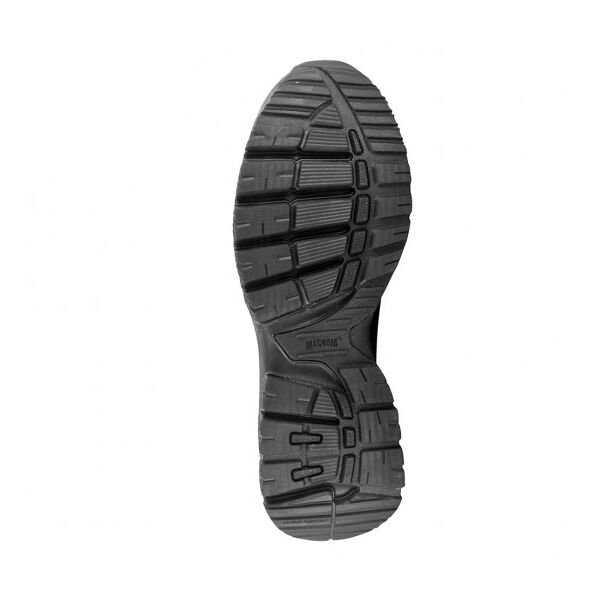 Берці Magnum Rangers LYNX 8.0 CT | Розмір 44, TD943, Розмір взуття: 44, зображення 3