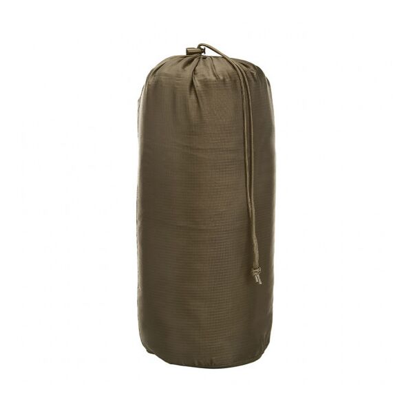 Пончо 2,28 x 1,50 м Ultra-Light / A10, TD744, зображення 3