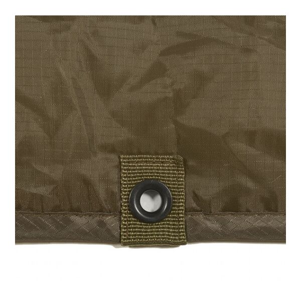 Пончо 2,28 x 1,50 м Ultra-Light / A10, TD744, зображення 5