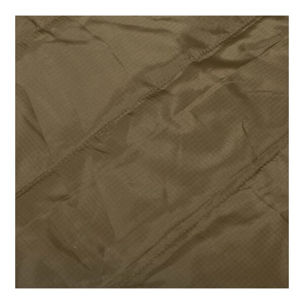 Пончо 2,28 x 1,50 м Ultra-Light / A10, TD744, зображення 7