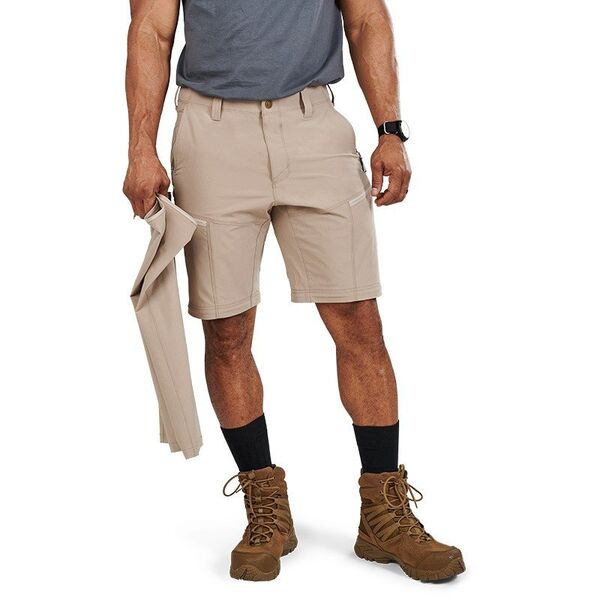 Штани 5.11 Decoy - Sable, TD1392, Розміри Штани 5.11: 30 - 32, зображення 8 Штани 5.11 Decoy - Sable, TD1392, Розміри Штани 5.11: 30 - 32, зображення 8