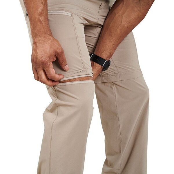 Штани 5.11 Decoy - Sable, TD1392, Розміри Штани 5.11: 30 - 32, зображення 5 Штани 5.11 Decoy - Sable, TD1392, Розміри Штани 5.11: 30 - 32, зображення 5