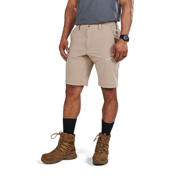 Штани 5.11 Decoy - Sable, TD1392, Розміри Штани 5.11: 30 - 32, зображення 6 Штани 5.11 Decoy - Sable, TD1392, Розміри Штани 5.11: 30 - 32, зображення 6