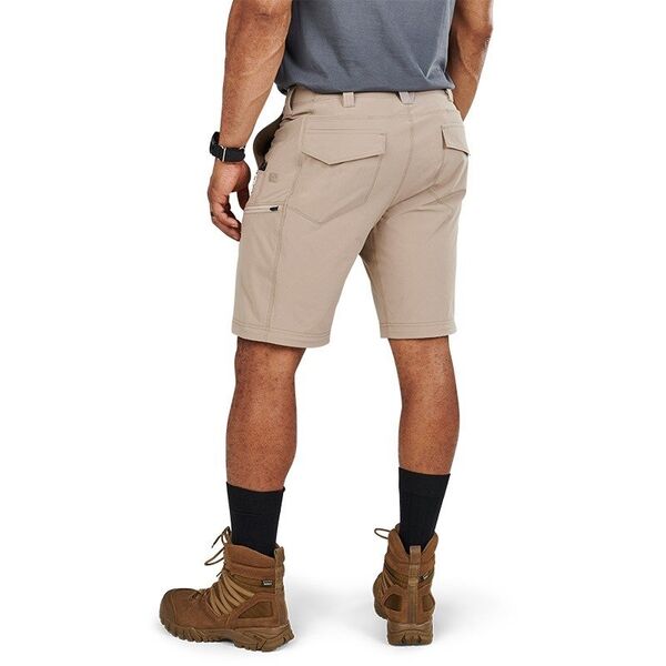 Штани 5.11 Decoy - Sable, TD1392, Розміри Штани 5.11: 30 - 32, зображення 7 Штани 5.11 Decoy - Sable, TD1392, Розміри Штани 5.11: 30 - 32, зображення 7