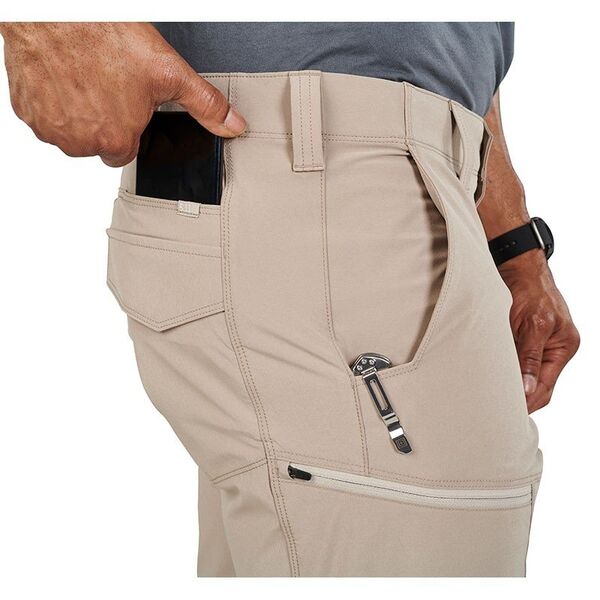 Штани 5.11 Decoy - Sable, TD1392, Розміри Штани 5.11: 30 - 32, зображення 3 Штани 5.11 Decoy - Sable, TD1392, Розміри Штани 5.11: 30 - 32, зображення 3